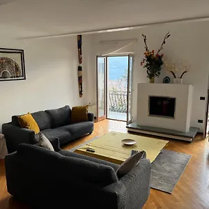 villa-niccolo.it-lombardy.com/
