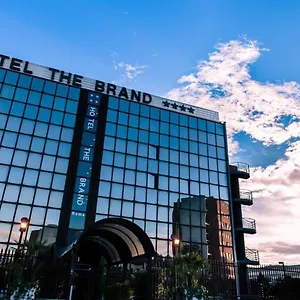 the-brand-hotel-roma.it-romehotels.com/