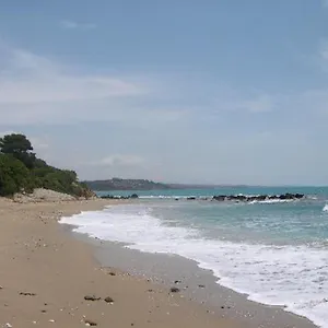 lumia-case-vacanze-sciacca-apartments.sicilyhotelsitaly.net/