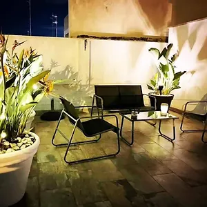 Il Civico 2 Bed & Breakfast