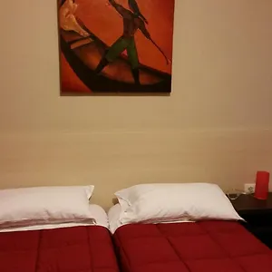 hotel-mosaic.it-romehotels.com/