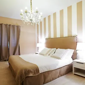 petite-suite.it-lombardy.com/