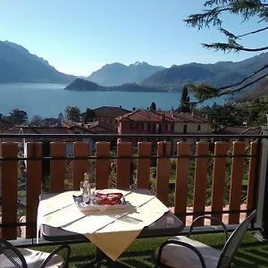 cori-appartamenti-menaggio.it-lombardy.com/