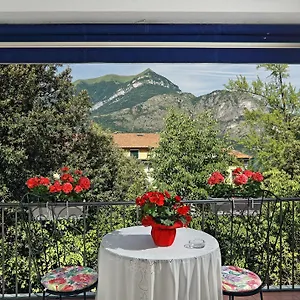 haus-bethusy.it-lombardy.com/