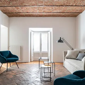 brera-apartments.it-lombardy.com/
