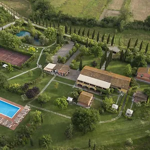 residence-i-massini.it-tuscanyhotel.com/