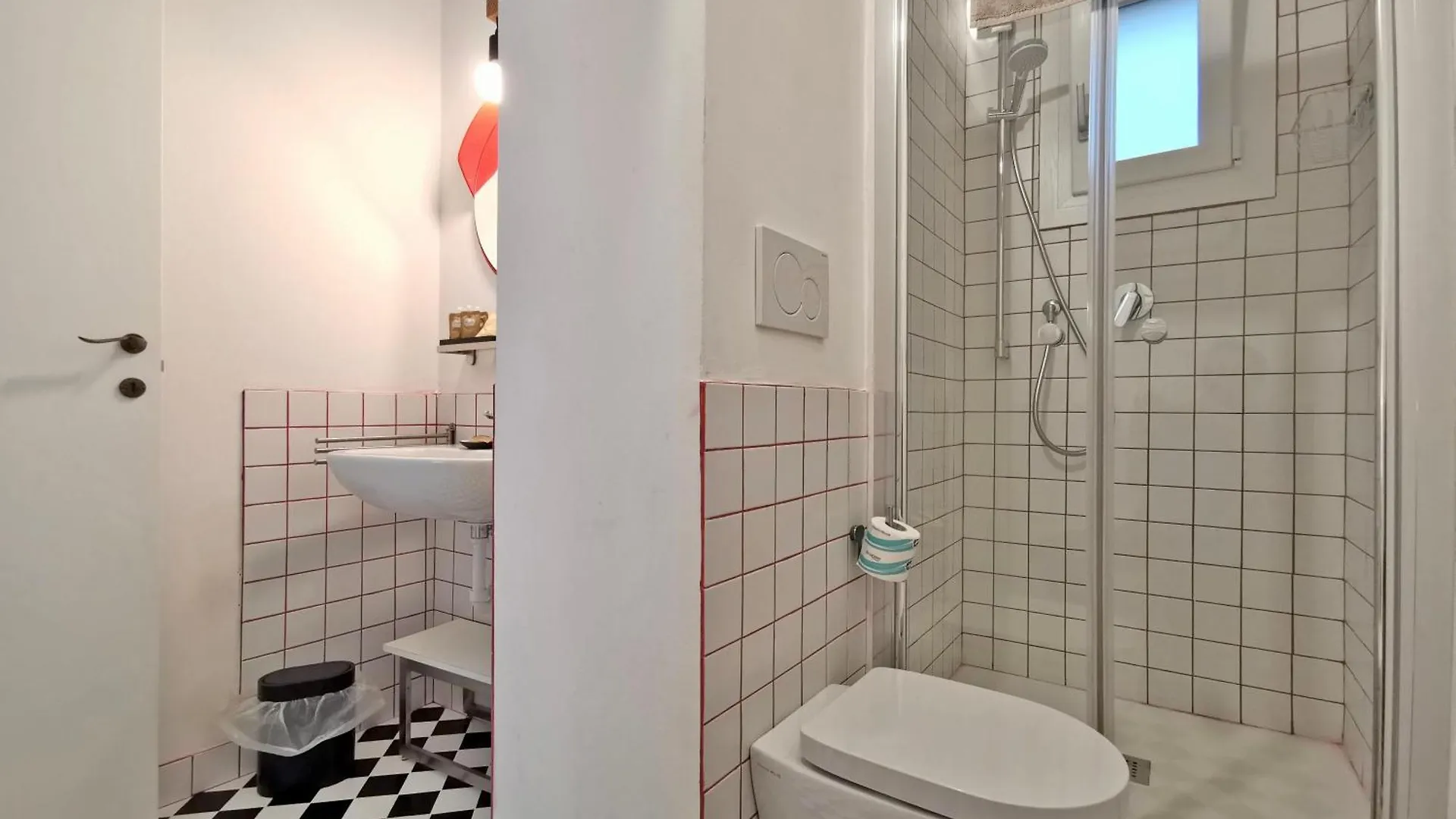 L'Officina Bed & Breakfast Bari