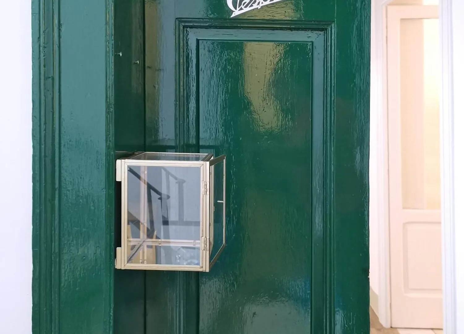 Bed and Breakfast L'Officina Bari 0*,  Italia