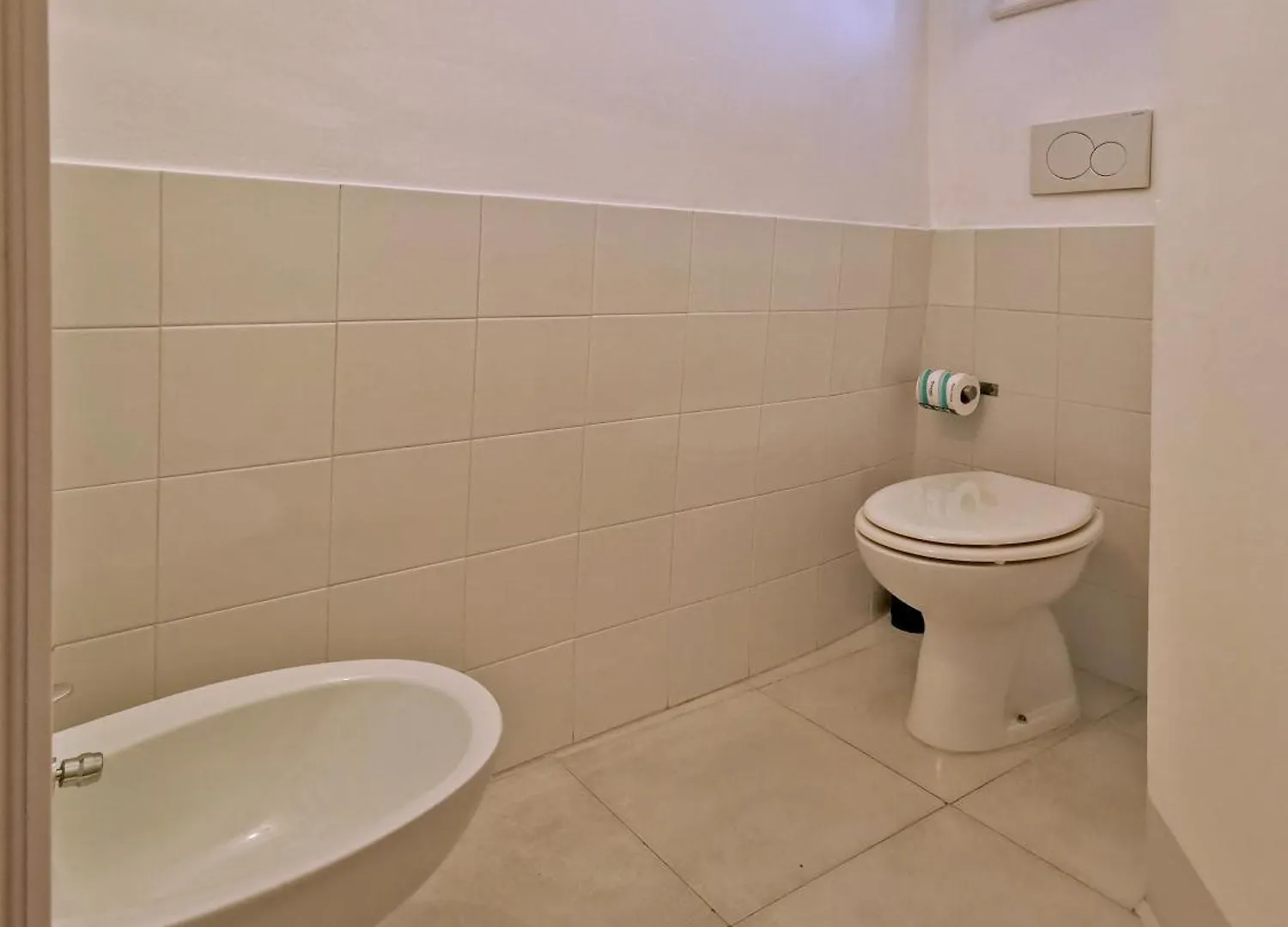 L'Officina Bed & Breakfast Bari